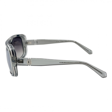 Guess 00082 20C  (3)