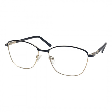 ZEN 2742-57 (1)