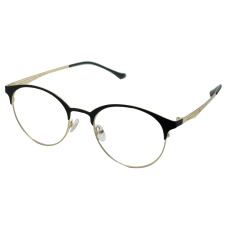 Zen 2742-1 (1)