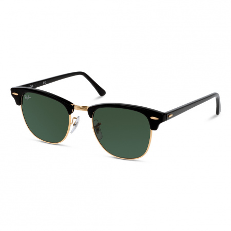 RAY BAN 3016 W0365 51 (1)