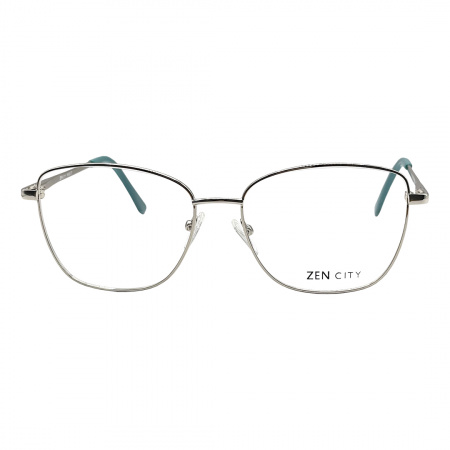 ZEN 1410-77 (2)