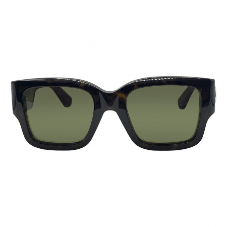 Gucci 1663S 002 (2)
