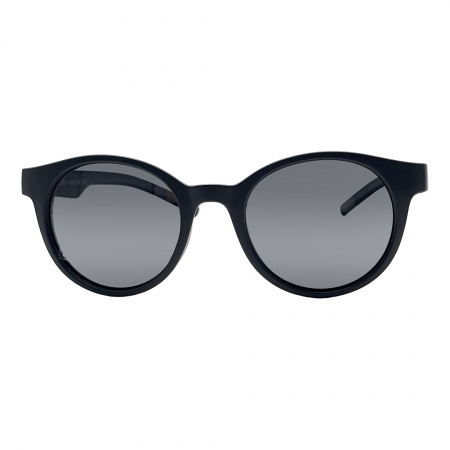 ZEN kids S500 C13 (2)