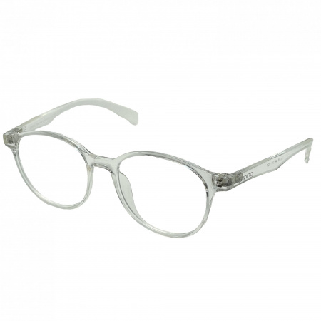 315 02 SWING (1)