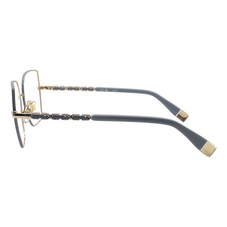 Furla 835 E91 (3)