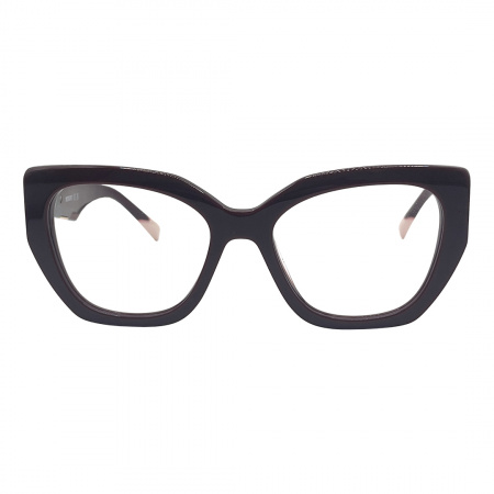 Missoni 0195_G LHF (2)