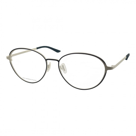 VANITA Orgreen S066 (1)