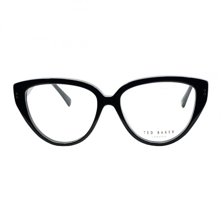 Ted Baker 9265 001 (2)