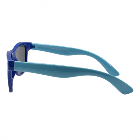 ZEN kids 826 C28 (3)
