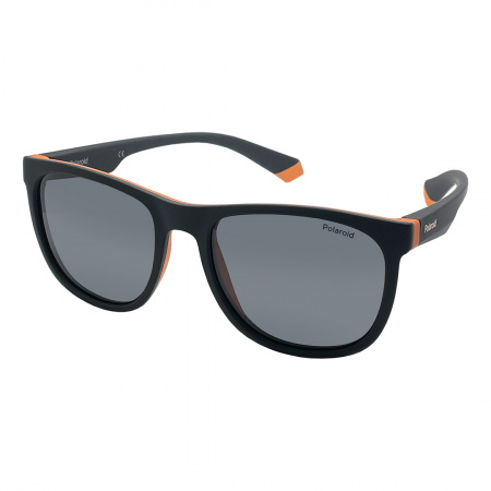 Polaroid kids 8049_S 8LZM9 (1)