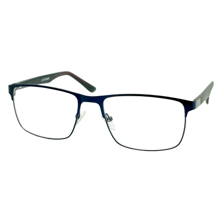 ZEN 2712-521 (1).HEIC