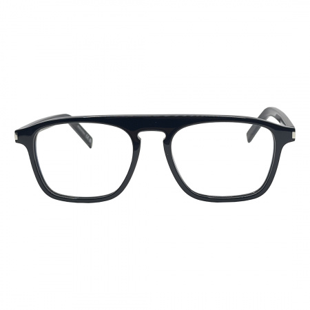 SL laurent 157 010 (2)