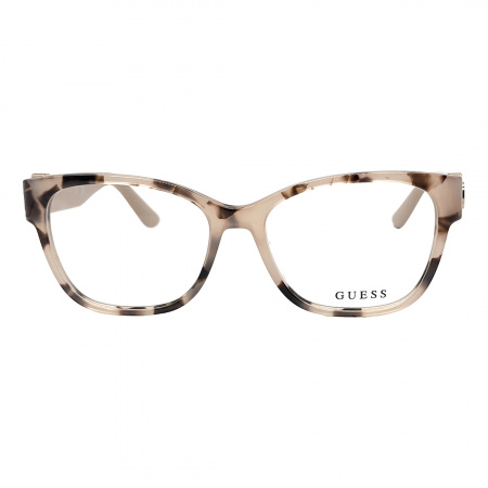 Guess 50120 055 (2)