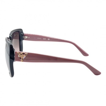 Guess 7788-S 05Z (3)