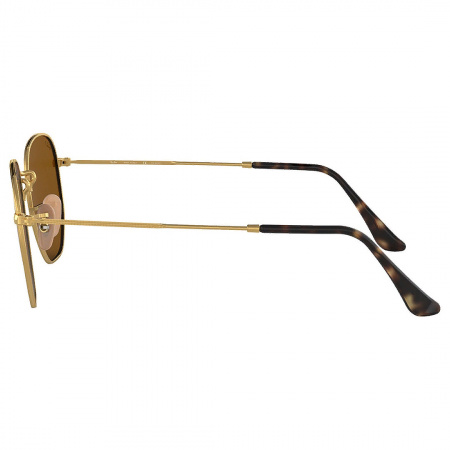 RAY BAN 3548 001_57 54 (3)