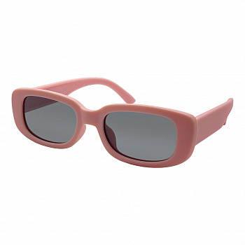 ZEN kids 8423 с22 с/з с футл.