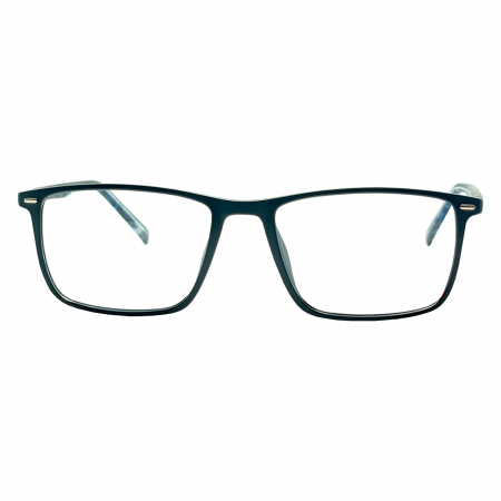 ZEN 2712-570 (2).HEIC