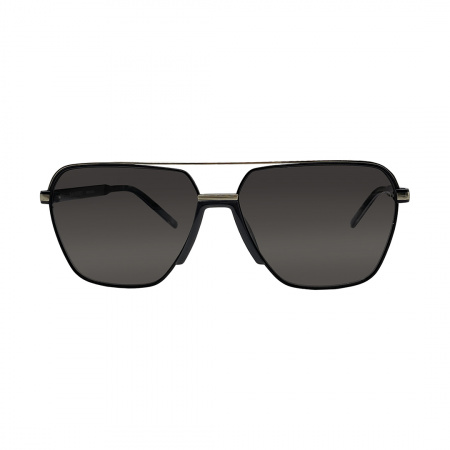 Davidoff DATS 108 01 (2)
