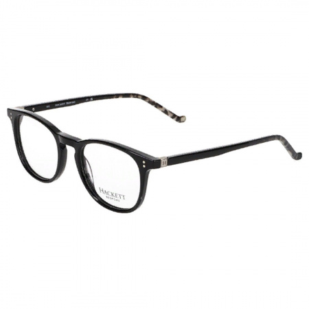 281 001 HACKETT (1)