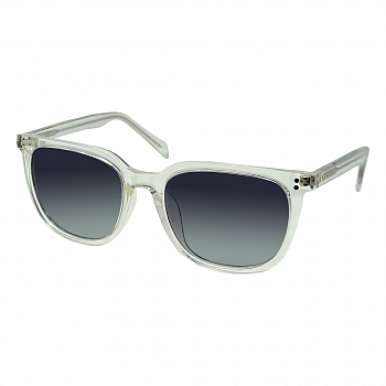 ZEN POLAR 1020-56 с/з