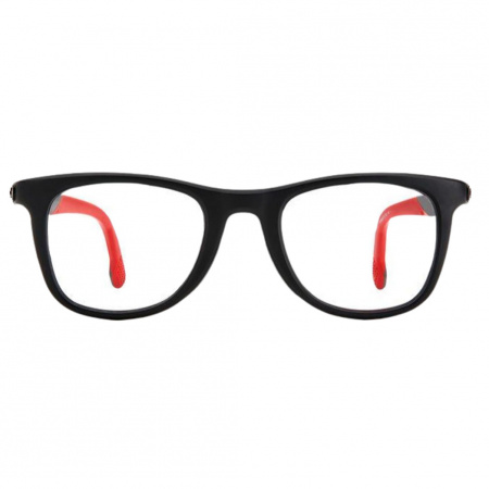 CARRERA  HYPERFIT 23 003 (2)
