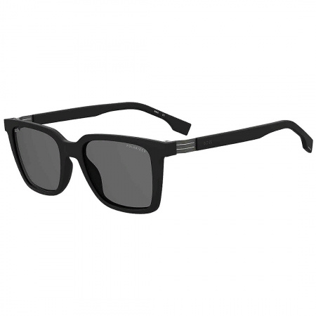 BOSS 1574_S 807 (1)