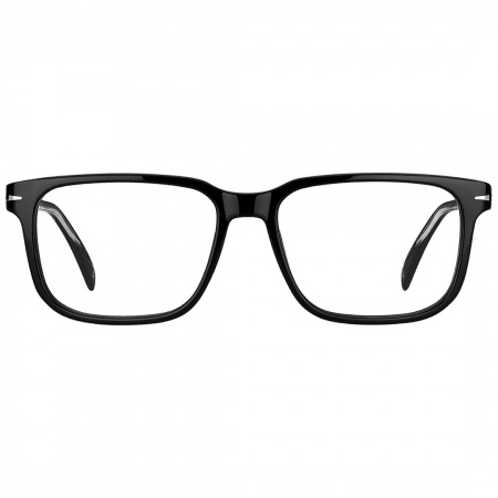 DAVID BECKHAM 1022 807 (2)