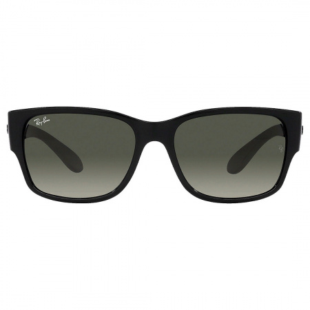 RAY BAN 4388 601_71 (2)