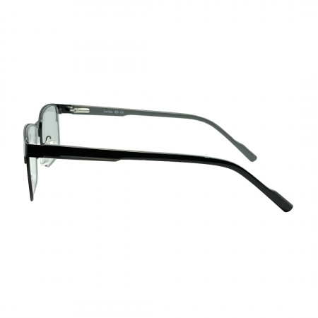 BR 6025 C01 (3)