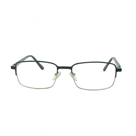 ZEN 2742-74 (2)