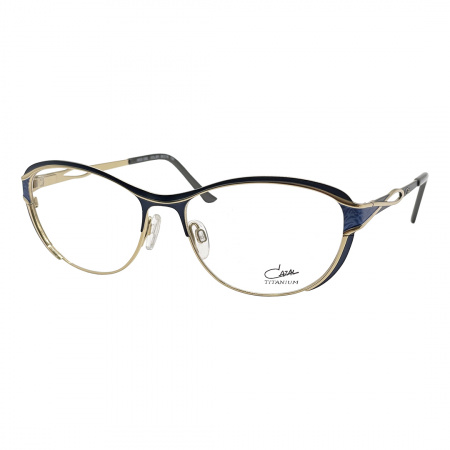 Cazal 1282 001 (1)