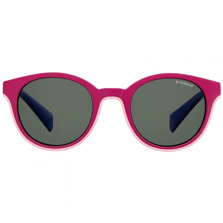 POLAROID kids 8036S MU1 (2)