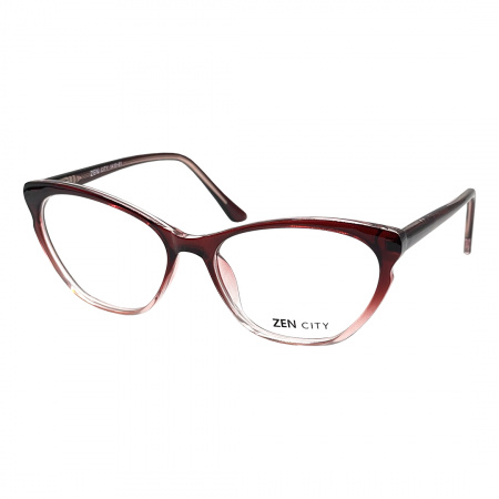 ZEN 1410-81(1)