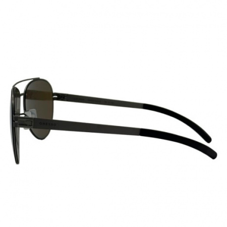 Gresso G0103TN24S (3)