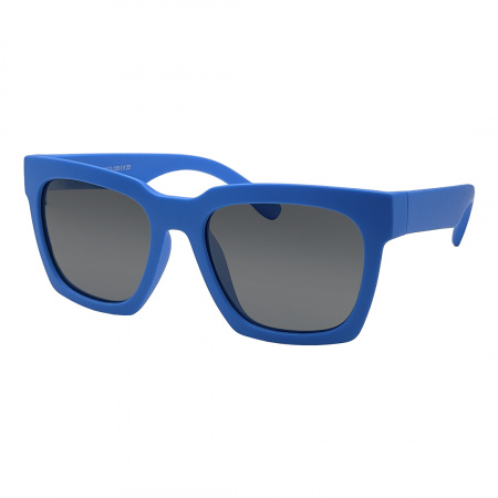 Zen kids 8135 C33 (1)