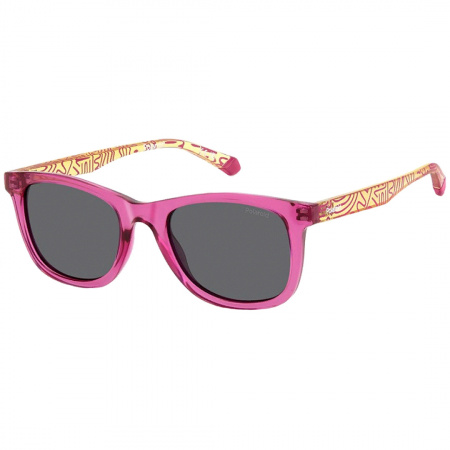 POLAROID kids 8060S MU1