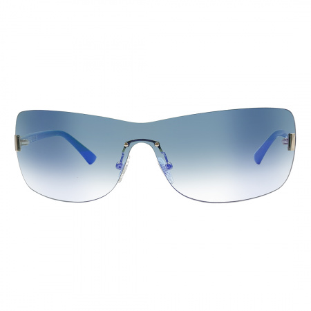 Guess 8287 92X 00 (2)