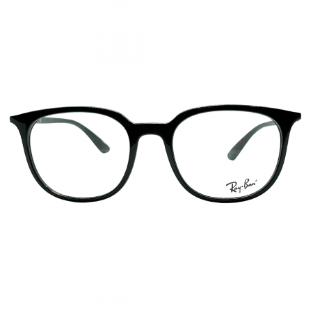 0RX 7190 2000 (2).HEIC