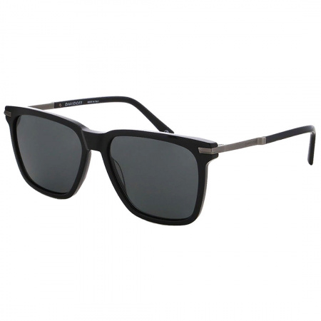 Davidof DAPS 110 01 Polarized
