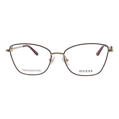 Guess 2974 071 (2)