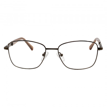 ZEN 2742-56 (2)