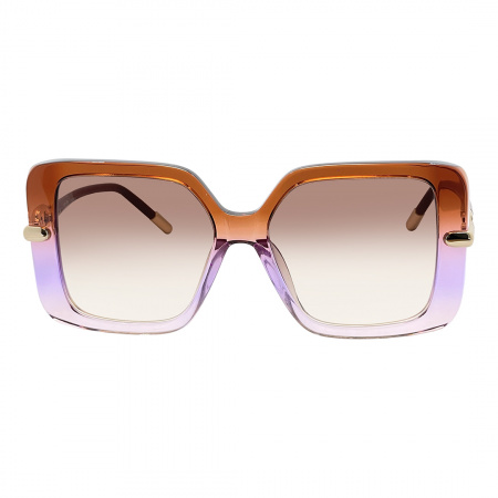 Furla SFU712 Col 06B1 (2)