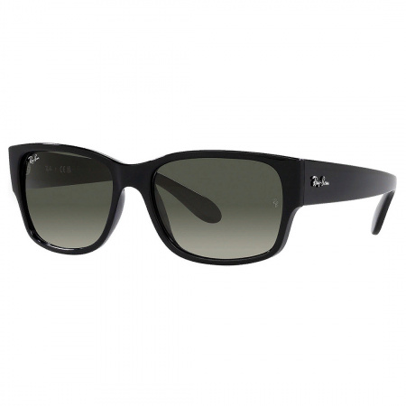 RAY BAN 4388 601_71 (1)
