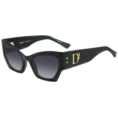 DSQUARED2 0132S 6AK (1)