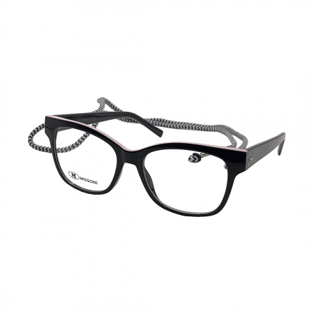 M Missoni  0135 807 (1)
