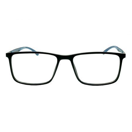 ZEN 2712-425 (2).HEIC