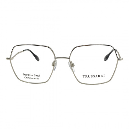 Trussardi 1038 03A (2)