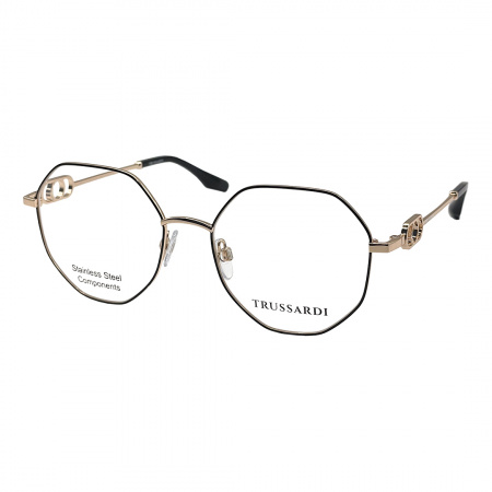 Trussardi 1001 09A (1)