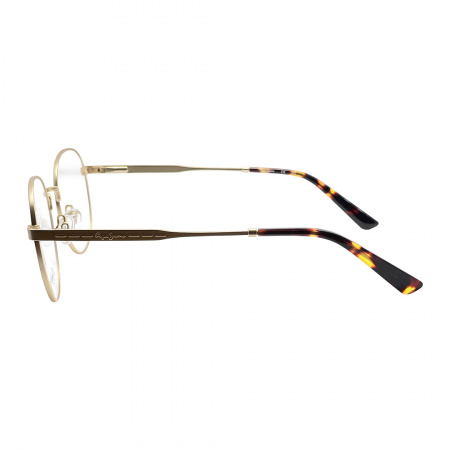 Pepe Jeans 1425 400(3)