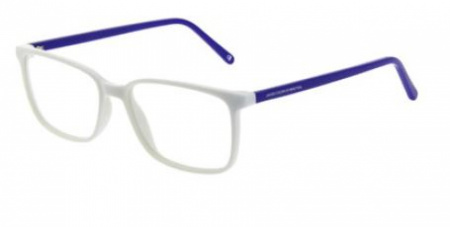 BEO103581556